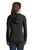 Zip-Hoodie.-DT665-2