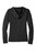 Zip-Hoodie.-DT665-4
