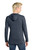New Navy