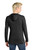 District--®--Women's-Medal-Full-Zip-Hoodie.-DT665-25