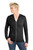 District--®--Women's-Medal-Full-Zip-Hoodie.-DT665-8