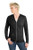 District  ®  Women's Medal Full-Zip Hoodie. DT665