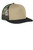 Military Camo
