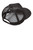 District-®--Flat-Bill-Snapback-Trucker-Cap.-DT624-24