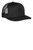 District-®--Flat-Bill-Snapback-Trucker-Cap.-DT624-44