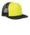 District-®--Flat-Bill-Snapback-Trucker-Cap.-DT624-32