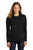District--®--Women's-Featherweight-French-Terry----Hoodie-DT671-1