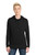 District--®--Women's-Featherweight-French-Terry--™--Hoodie-DT671-9