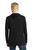 District--®--Women's-Featherweight-French-Terry--™--Hoodie-DT671-10