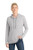 District  ®  Women's Featherweight French Terry  ™  Hoodie DT671
