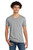 Light Heather Grey