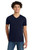 New Navy