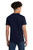 New Navy