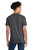 Heathered Charcoal