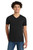 District-®--Very-Important-Tee-®--V-Neck.-DT6500-36