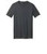 District-®--Very-Important-Tee-®--V-Neck.-DT6500-41