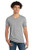 District ®  Very Important Tee ®  V-Neck. DT6500