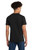 District-®--Very-Important-Tee-®--V-Neck.-DT6500-43