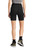 District-®--Women's-Flex-High-Waist-Bike-Short-DT7509-46