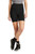 District-®--Women's-Flex-High-Waist-Bike-Short-DT7509-44