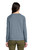 Flint Blue Heather