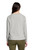 Light Heather Grey