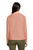 Nostalgia Rose Heather