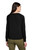 District-®--Women's-Featherweight-French-Terry-™--Long-Sleeve-Crewneck-DT672-28