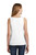 District--®--Girls-V.I.T.----Tank.-DT6303YG-2