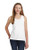 District  ®  Girls V.I.T.  ™  Tank. DT6303YG