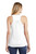 District--®--Women's-V.I.T.----Racerback-Tank.-DT6302-2