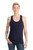New Navy