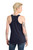 New Navy