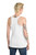 District--®--Women's-V.I.T.--™--Racerback-Tank.-DT6302-4