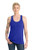 District  ®  Women's V.I.T.  ™  Racerback Tank. DT6302