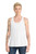 District--®--Women's-V.I.T.--™--Racerback-Tank.-DT6302-25