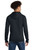 New Navy