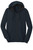 New Navy