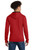 New Red