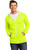 Neon Yellow