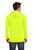 Neon Yellow