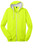 Neon Yellow