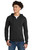 District-®--The-Concert-Fleece-®--Full-Zip-Hoodie.-DT800-22