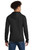 District-®--The-Concert-Fleece-®--Full-Zip-Hoodie.-DT800-23