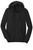 District-®--The-Concert-Fleece-®--Full-Zip-Hoodie.-DT800-24