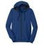 District-®--The-Concert-Fleece-®--Full-Zip-Hoodie.-DT800-49