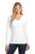 Neck.-DT6201-1