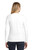 Neck.-DT6201-2