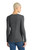 Heathered Charcoal