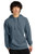 District ®  Cloud Fleece Hoodie DT7800